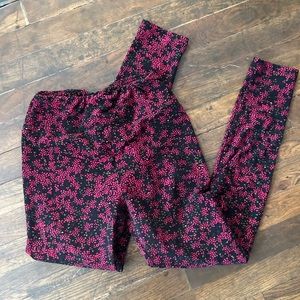 Women’s Legging